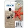 (C13T03A14010) EPSON TINTA NEGRO XP-2100