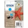 (C13T03A24010) EPSON TINTA CIAN XP-2100