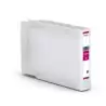 (C13T04B34N) EPSON TINTA MAGENTA WORKFORCE PRO WF-C8190DW