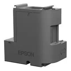 (C13T04D100) EPSON KIT DE MANTENIMIENTO ET-2700
