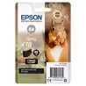 (C13T04F64010) EPSON TINTA GRIS CLARIA PHOTO HD XP-15000 - 478XL
