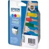 (C13T05204010) EPSON STYLUS COLOR 400/600/440/ 460/640/ 660 CARTUCHO COLOR