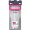 (C13T05A300) EPSON TINTA MAGENTA WORKFORCE PRO WF-C879RDWF