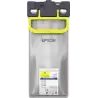 (C13T05A400) EPSON TINTA AMARILLO WORKFORCE PRO WF-C879RDWF