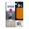 (C13T05G34010) EPSON TINTA MAGENTA WORKFORCE PRO WF-3820DWF
