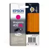 (C13T05H34010) EPSON TINTA MAGENTA WORKFORCE PRO WF-3820DWF