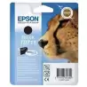 (C13T07114012) EPSON TINTA NEGRO STYLUS D-78/92/120/DX-4000/5000/6000/7000F