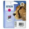 (C13T07134012) EPSON TINTA MAGENTA STYLUS D-78/92/120/DX-4000/5000/6000/7000F