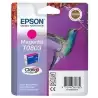 (C13T08034011) EPSON STYLUS PHOTO R-265/360/RX-560/585/685 CARTUCHO MAGENTA