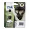(C13T08914011) EPSON STYLUS S20/SX105/SX205/405 CARTUCHO NEGRO
