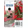 (C13T09R14010) EPSON TINTA NEGRO XP-5200
