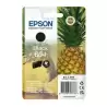 (C13T10G14010) EPSON TINTA NEGRO 604 XP-2200