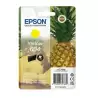 (C13T10G44010) EPSON TINTA AMARILLO 604 XP-2200