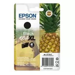 (C13T10H14010) EPSON TINTA NEGRO XP-2200