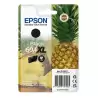 (C13T10H14010) EPSON TINTA NEGRO XP-2200