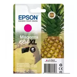 (C13T10H34010) EPSON TINTA MAGENTA XP-2200