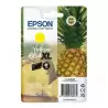 (C13T10H44010) EPSON TINTA AMARILLO XP-2200