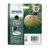 (C13T12914012) EPSON TINTA NEGRO STYLUS SX 235W/ 420W/425W/ OFFICE BX305F/320FW