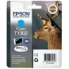 (C13T13024012) EPSON TINTA CIAN STYLUS OFFICE BX320FW