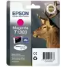 (C13T13034012) EPSON TINTA MAGENTA STYLUS OFFICE BX320FW