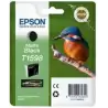 (C13T15984010) EPSON STYLUS PHOTO R2000 CARTUCHO NEGRO MATTE
