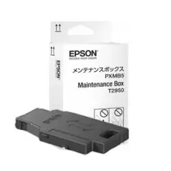 (C13T295000) EPSON KIT DE MANTENIMIENTO WORKFORCE WF-100W- PXMB5