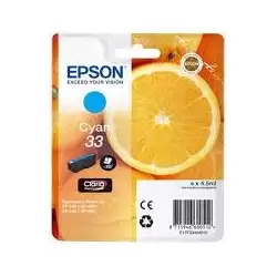 (C13T33424012) EPSON EXPRESSION PREMIUM XP-530