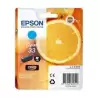 (C13T33424012) EPSON EXPRESSION PREMIUM XP-530