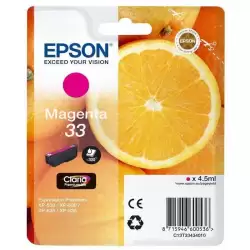(C13T33434012) EPSON EXPRESSION PREMIUM XP-530