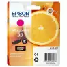 (C13T33434012) EPSON EXPRESSION PREMIUM XP-530