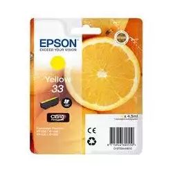 (C13T33444012) EPSON EXPRESSION PREMIUM XP-530