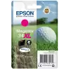 (C13T34734010) EPSON CARTUCHOS DE TINTA MAGENTA DURABRITE  ULTRA INK
