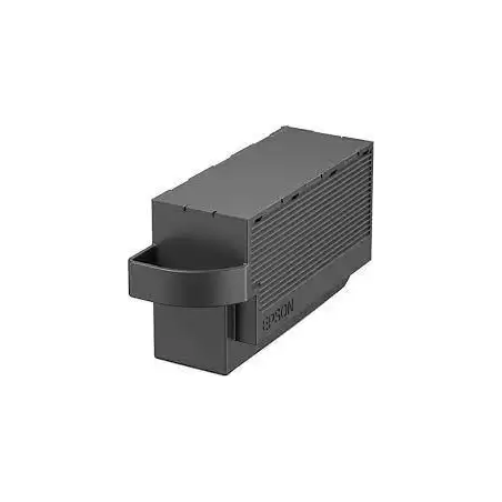 (C13T366100) EPSON KIT DE MANTENIMIENTO EXPRESSION PREMIUM XP-6000