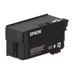 (C13T40D140) EPSON TINTA NEGRO ULTRACHROME XD2
