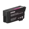 (C13T40D340) EPSON TINTA MAGENTA ULTRACHROME XD2 SC-T3100