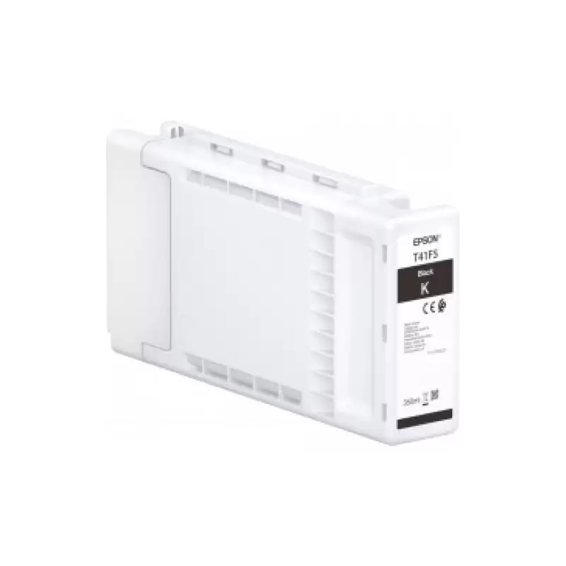 (C13T41F540) EPSON TINTA NEGRO SURECOLOR SERIE SC-T3400
