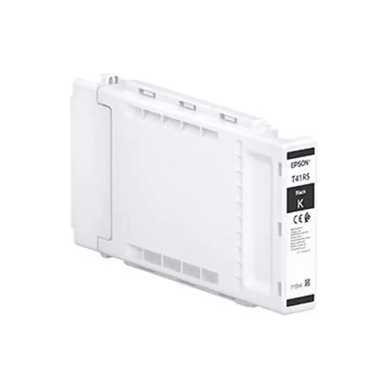 (C13T41R540) EPSON TINTA NEGRO SURECOLOR SC-T3400