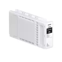 (C13T44Q140) EPSON TINTA FOTO NEGRO SURECOLOR SC-P7500 STD