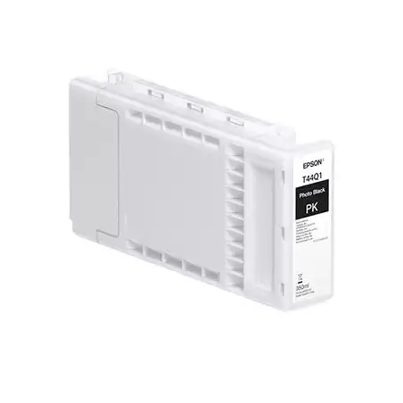 (C13T44Q140) EPSON TINTA FOTO NEGRO SURECOLOR SC-P7500 STD