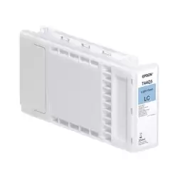 (C13T44Q540) EPSON TINTA CIAN CLARO SURECOLOR SC-P7500 STD