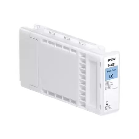 (C13T44Q540) EPSON TINTA CIAN CLARO SURECOLOR SC-P7500 STD