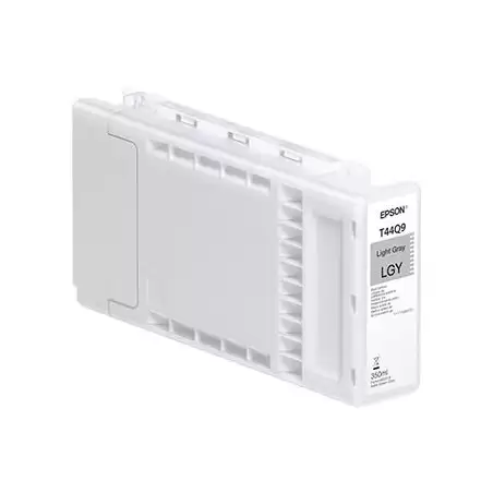 (C13T44Q940) EPSON TINTA GRIS CLARO SURECOLOR SC-P7500 STD