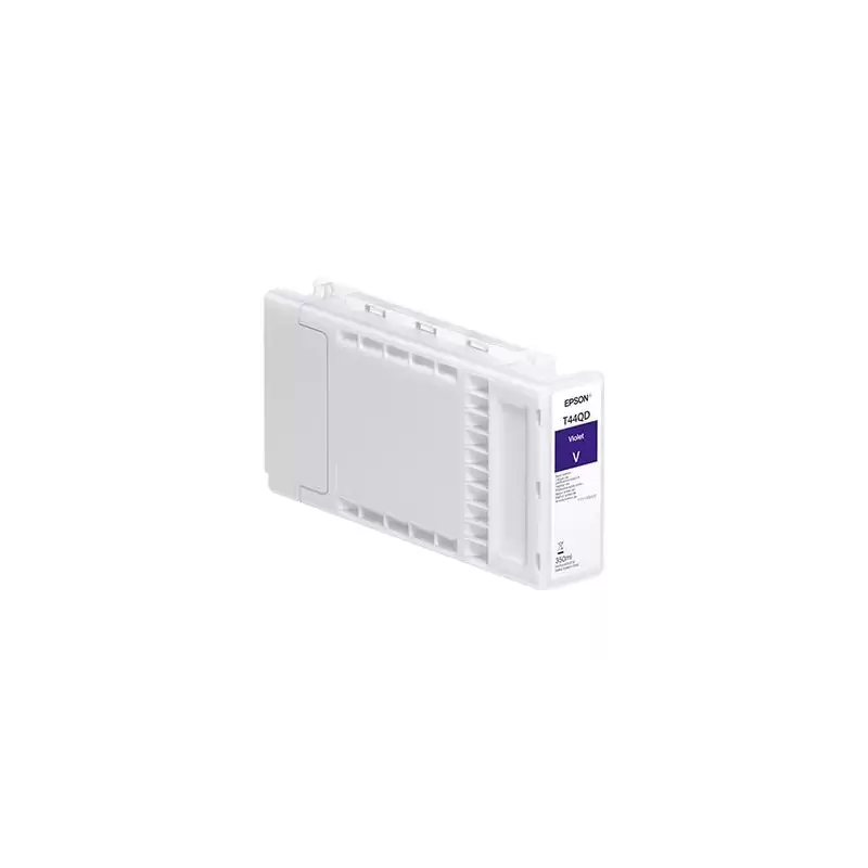 (C13T44QD40) EPSON TINTA VIOLETA SURECOLOR SC-P7500 STD