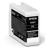 (C13T46S100) EPSON TINTA FOTO NEGRO SURECOLOR SC-P700