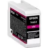 (C13T46S300) EPSON TINTA MAGENTA SURECOLOR SC-P700