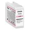 (C13T47A600) EPSON TINTA MAGENTA CLARO SURECOLOR SC-P 900