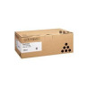 (828082/828549) RICOH PRO 907/1107 EX TONER NEGRO