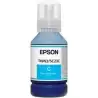 (C13T49H20N) EPSON TINTA CIAN SC-T3100X