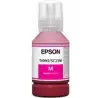 (C13T49H300) EPSON TINTA MAGENTA SC-T3100X