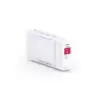 (C13T50UF00) EPSON TINTA ROJO PHOTO GFSINGLEPACK ULTRACHOME XD3 MATTE SC-T7700D